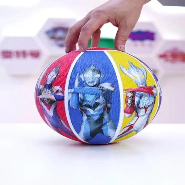 曼联夏窗目标：潜在引援分析及展望